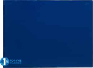 KOLMA Sottomano PP 34.520.05 blu 65x50cm