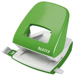 LEITZ Bucatrice NewNeXXt 50080050 verde