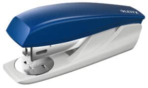 LEITZ Cucitrice NeXXt 5501 55010035 blu 25 fogli