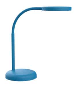 MAUL Lampada d.tavolo MAULjoy 8200632 blu