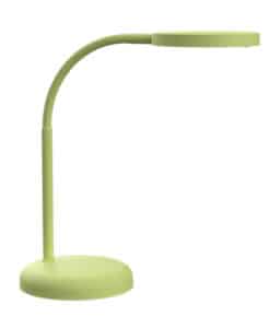 MAUL Lampada d.tavolo MAULjoy 8200652 verde