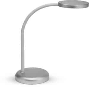 MAUL Lampada d.tavolo MAULjoy 8200695 argento