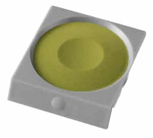 PELIKAN Colore opaco Pro Color 735K/132 oliva