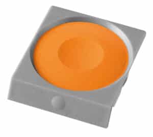 PELIKAN Colore opaco Pro Color 808139 giallo