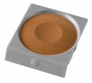 PELIKAN Colore opaco Pro Color 808238 giallo/marrone