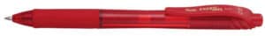 PENTEL Roller EnerGel X 0.7mm BL107-BX rosso