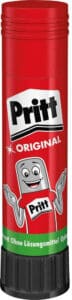 PRITT Stick collante piccolo PK411 11g
