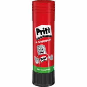 PRITT Stick collante medio PK611 22g