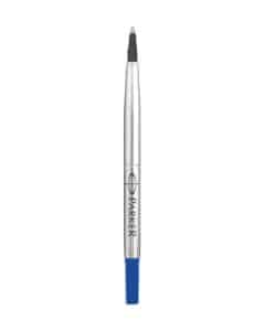 PARKER Rollerball-Mine F 1950279 blu