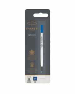 PARKER Rollerball-Mine M 1950324 blu