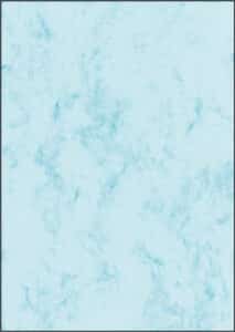 SIGEL Carta design A4 DP261 90g, marmo 100 fogli
