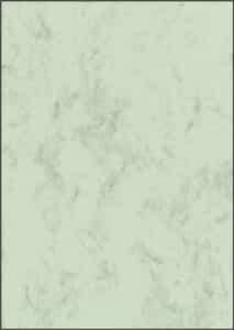 SIGEL Carta design A4 DP263 90g, marmo 100 fogli