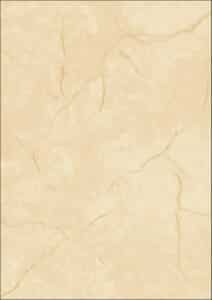 SIGEL Carta design Granit A4 DP638 beige, 90g 100 fogli