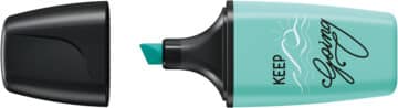 STABILO BOSS MINI Pastell 2.0 07/113-9 turchese