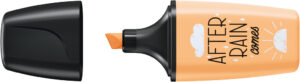 STABILO BOSS MINI Pastell 2.0 07/125-9 albicocca