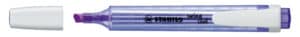 STABILO Evidenziatore Swing Cool 1-4mm 275-55 lavanda