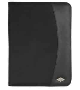 WEDO Cartella A4 585401 nero