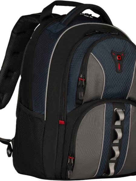 WENGER Cobalt 600629 Laptop Backpack 16 Zoll