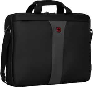 WENGER Legacy 17 inch 600654 Slimcase