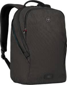 WENGER MX Light 16 inch 611642 Laptop Backpack