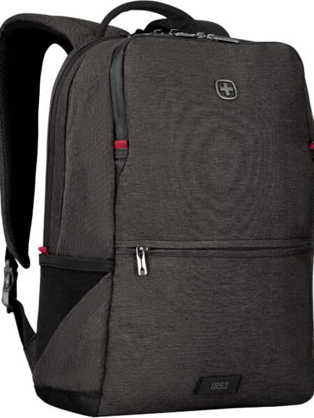 WENGER MX Reload 16 inch 611643 Laptop Backpack
