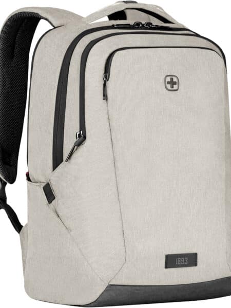 WENGER Backpack 16inch 653500 MX Professional Sand