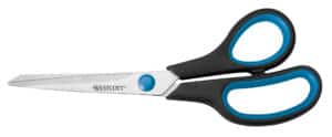 WESTCOTT Forbici Soft Grip 21cm E-3028300 per destrimano