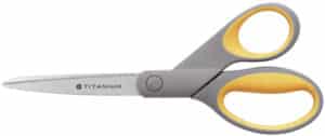 WESTCOTT Forbice Titanium Super 21cm E-3048100