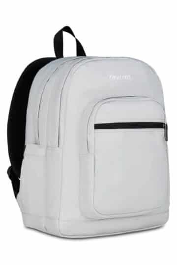 INVICTA Zaino Jelek Plain