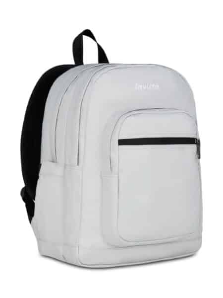 INVICTA Zaino Jelek Plain