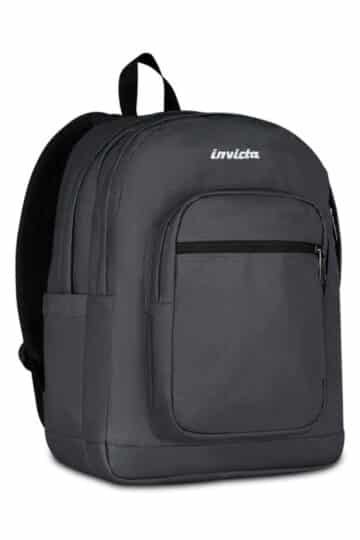 INVICTA Zaino Jelek Plain