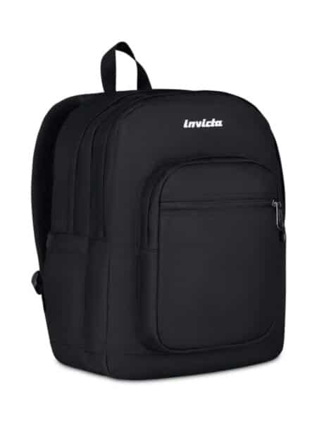 INVICTA Zaino Jelek Plain
