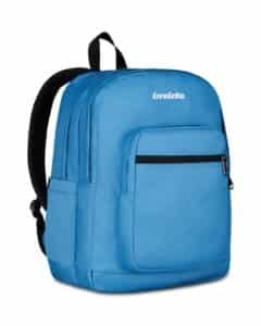 INVICTA Zaino Jelek Plain