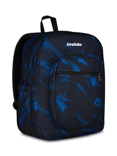 INVICTA Zaino Jelek Fantasy