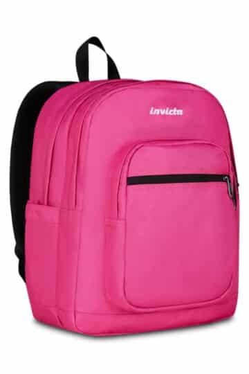 INVICTA Zaino Jelek Plain