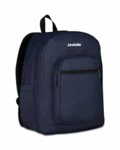 INVICTA Zaino Jelek Plain