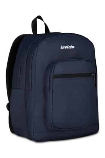 INVICTA Zaino Jelek Plain