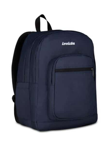 INVICTA Zaino Jelek Plain