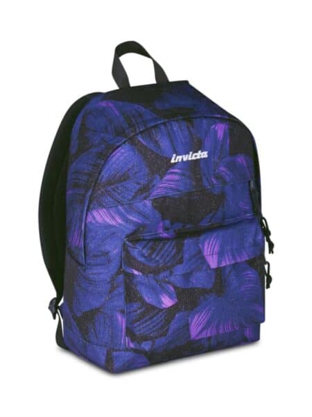 INVICTA Zaino American Fantasy Shine