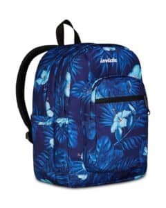 Invicta zaino Jelek Fantasy