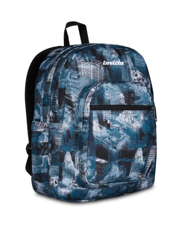 Invicta Jelek Fantasy
