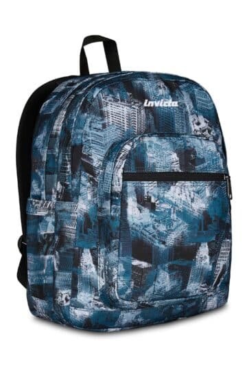 Invicta Jelek Fantasy