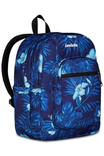 Invicta zaino Jelek Fantasy