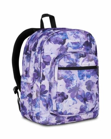 Invicta zaino jelek fantasy