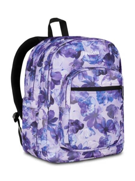 INVICTA Zaino Jelek Fantasy