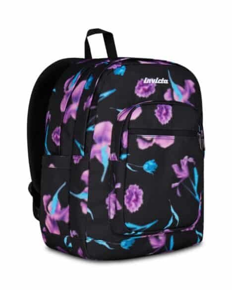 Invicta zaino jelek fantasy