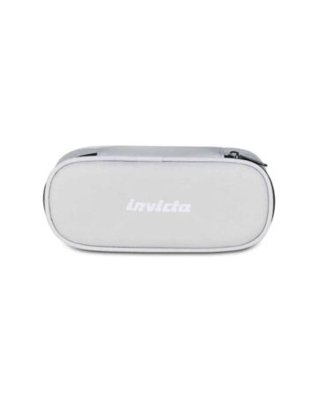 INVICTA Astuccio