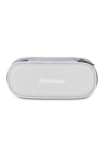 INVICTA Astuccio