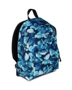 INVICTA Zaino American Fantasy Shine