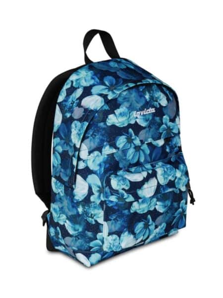 INVICTA Zaino American Fantasy Shine